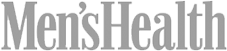 Logo 1